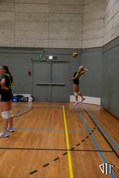 vtkift_110__VTK2829