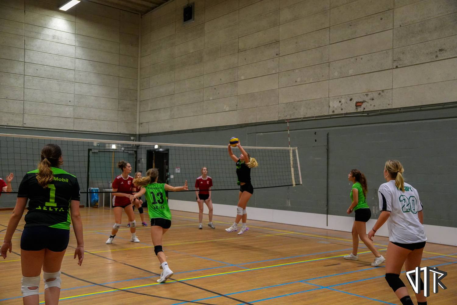vtkift_111__VTK2833