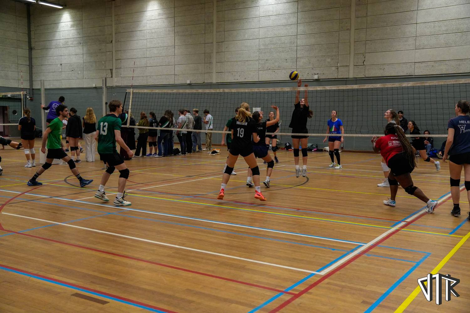 vtkift_112__VTK2836