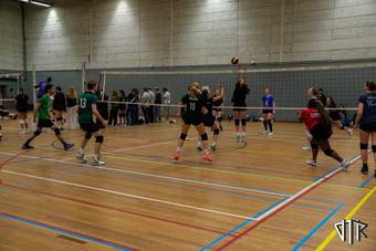 vtkift_112__VTK2836