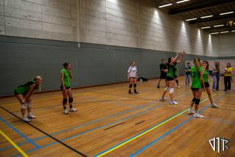 vtkift_114__VTK2840