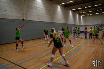 vtkift_115__VTK2843