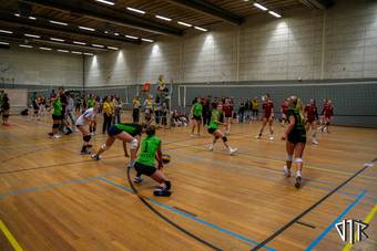 vtkift_116__VTK2847