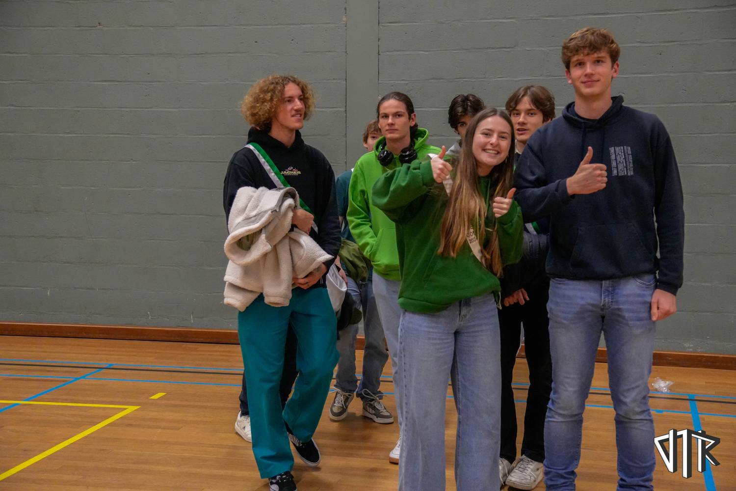 vtkift_117__VTK2853