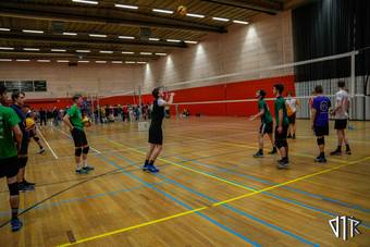 vtkift_119__VTK2867