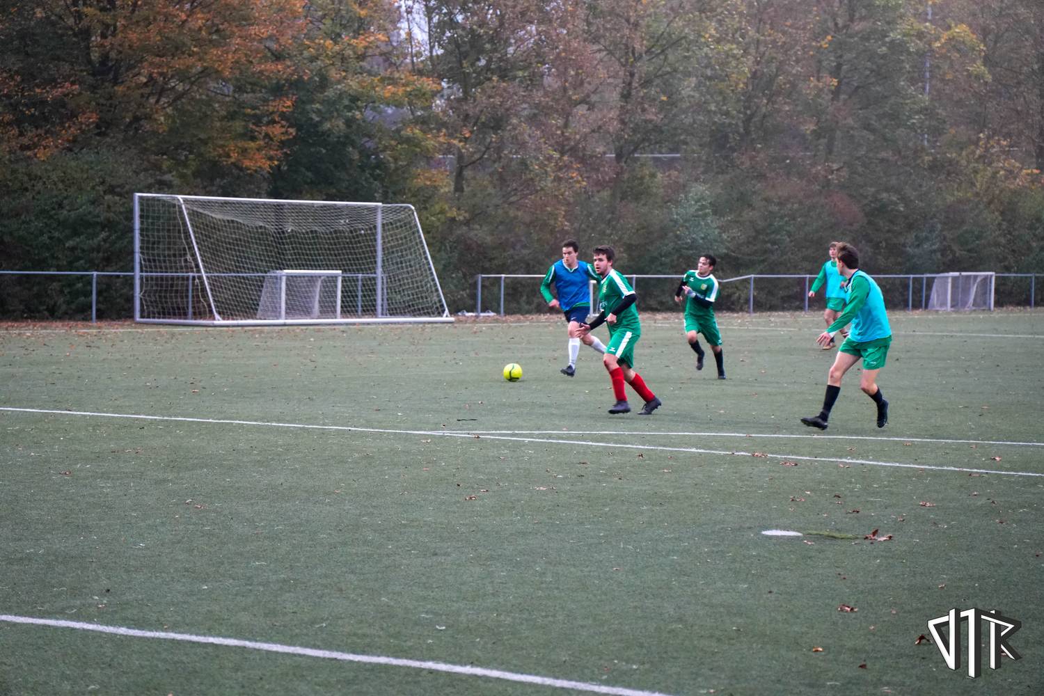 vtkift_11__VTK2173
