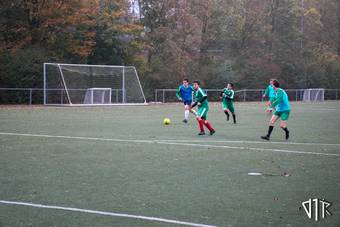 vtkift_11__VTK2173
