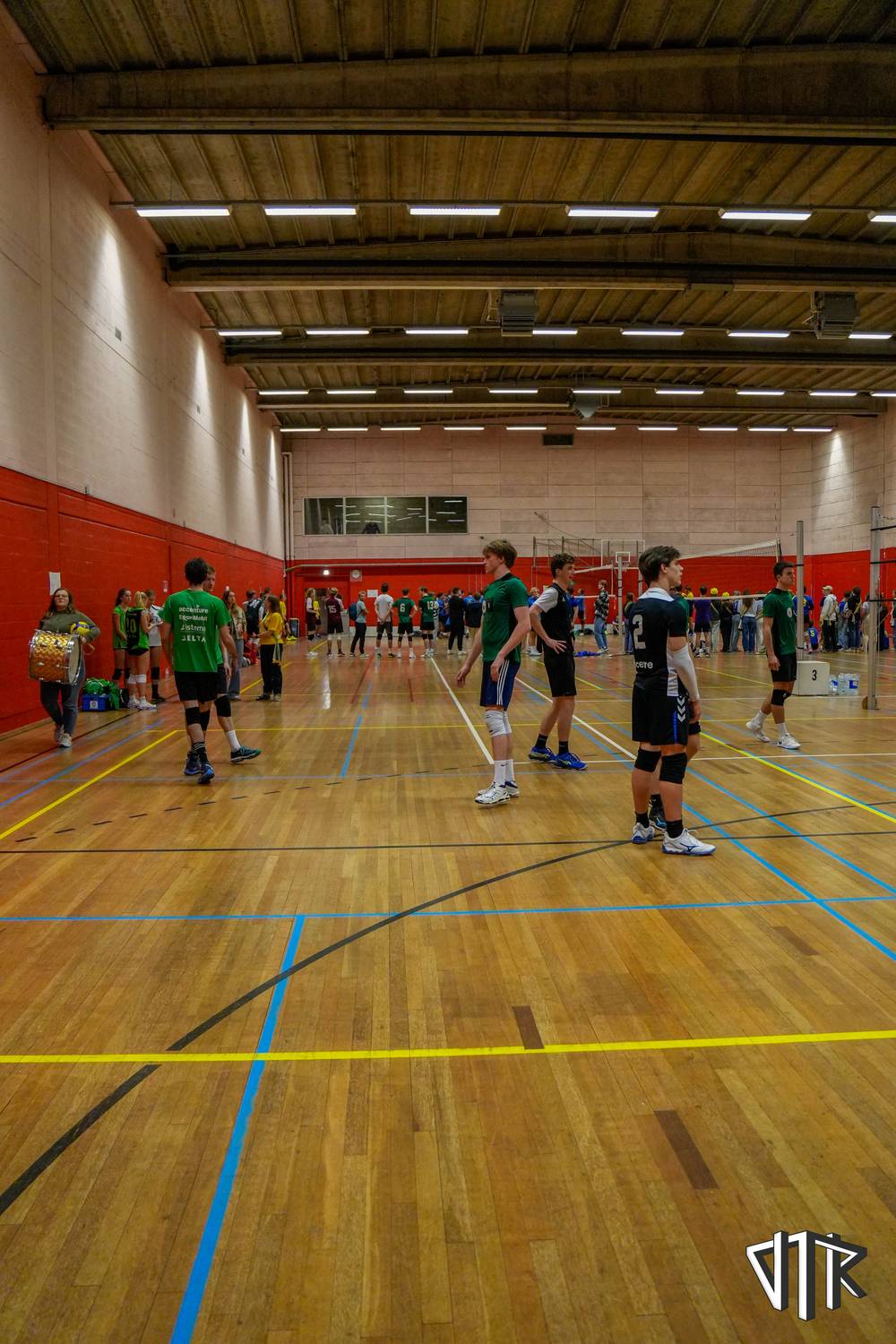 vtkift_120__VTK2870