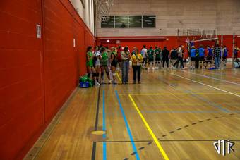 vtkift_122__VTK2879