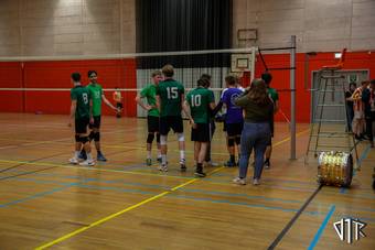vtkift_123__VTK2882