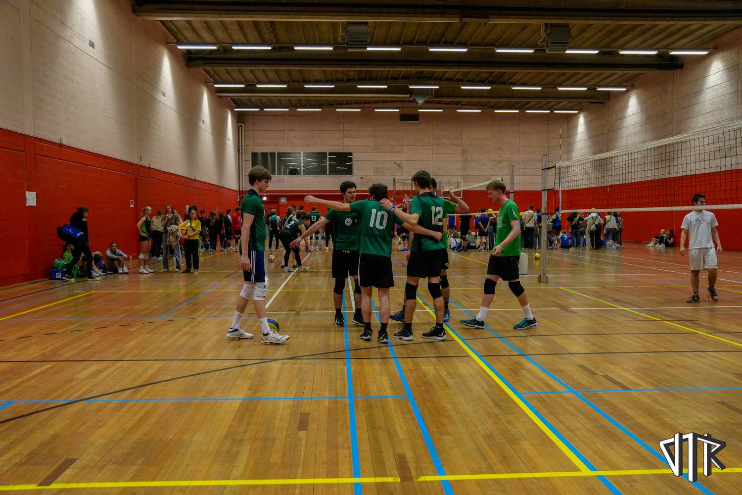 vtkift_125__VTK2885