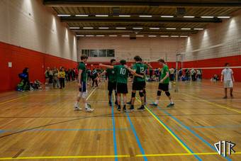 vtkift_125__VTK2885