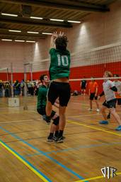 vtkift_126__VTK2897