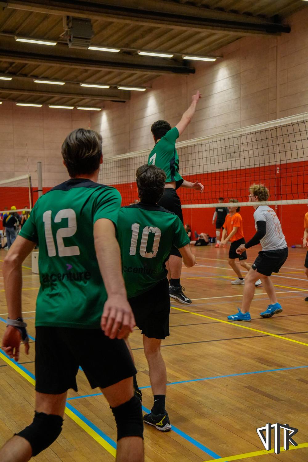 vtkift_127__VTK2901