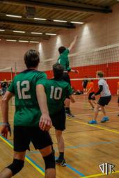 vtkift_127__VTK2901