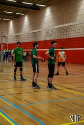 vtkift_128__VTK2902