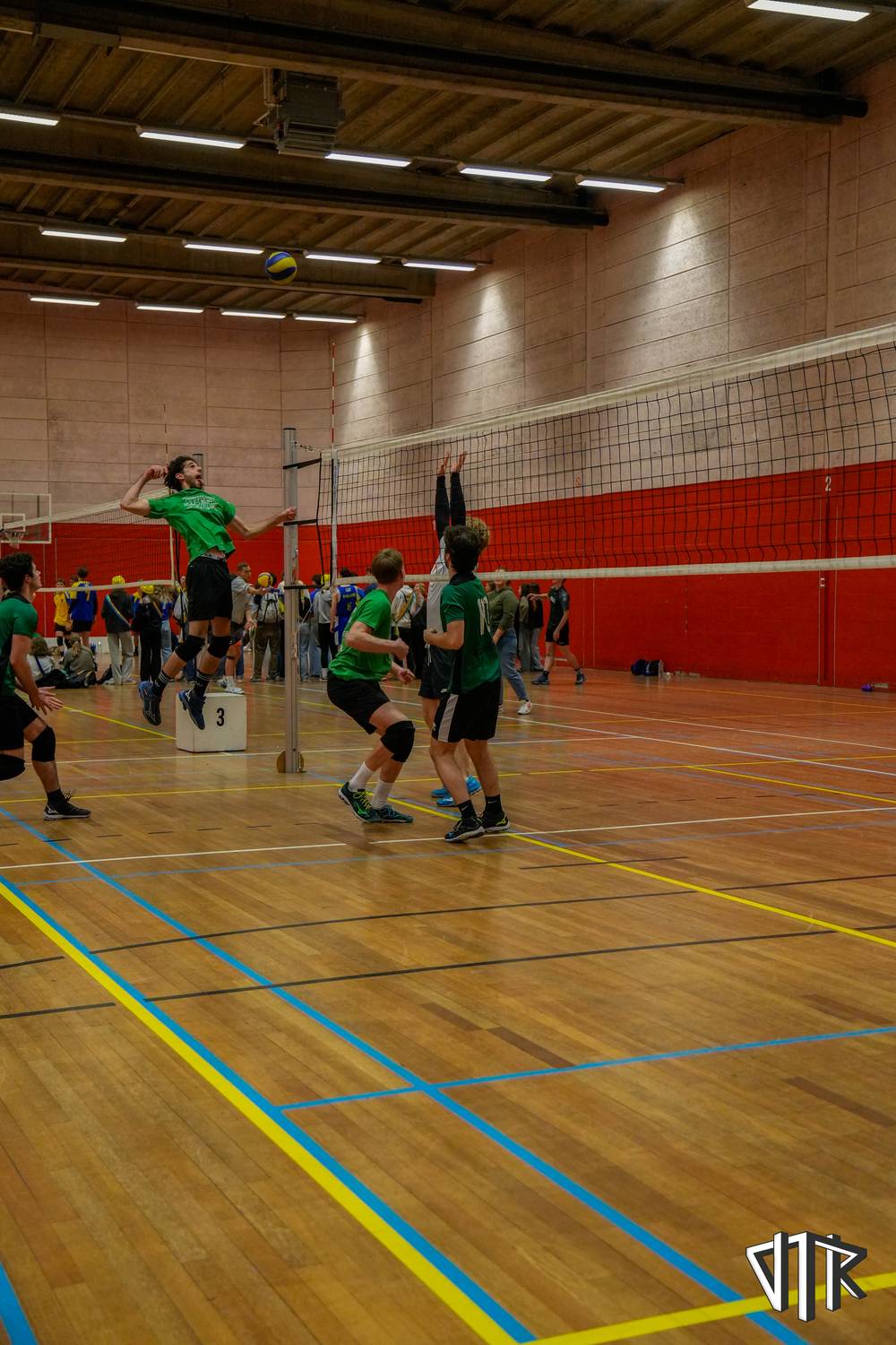 vtkift_129__VTK2912