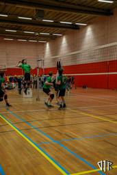 vtkift_129__VTK2912