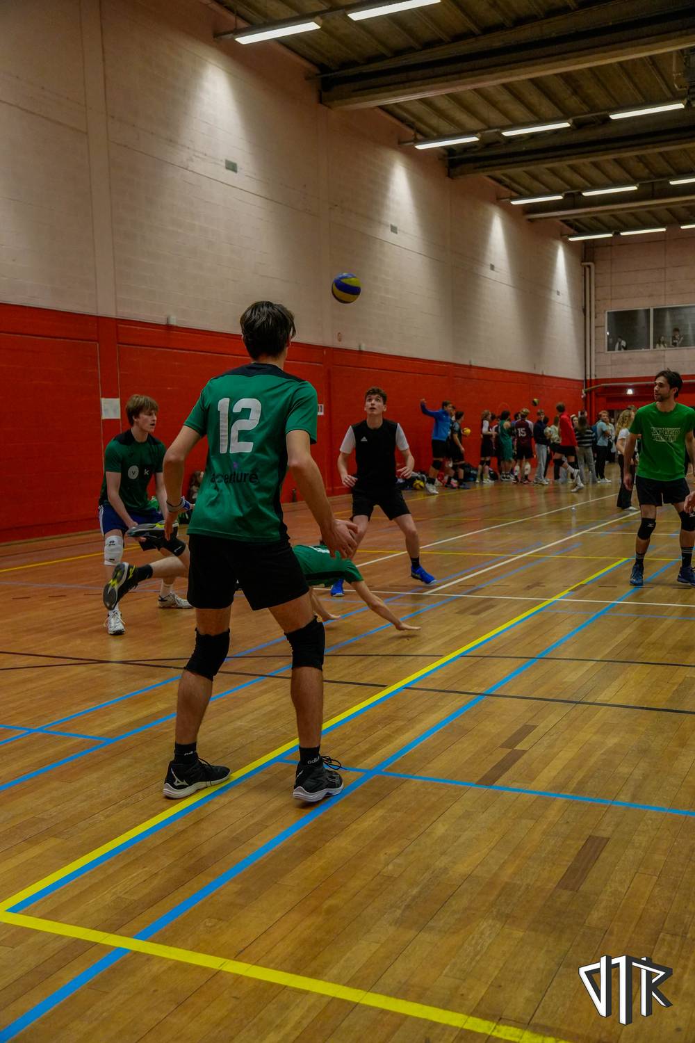 vtkift_130__VTK2916