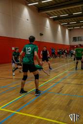 vtkift_130__VTK2916