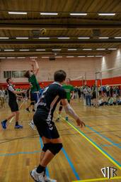 vtkift_131__VTK2924