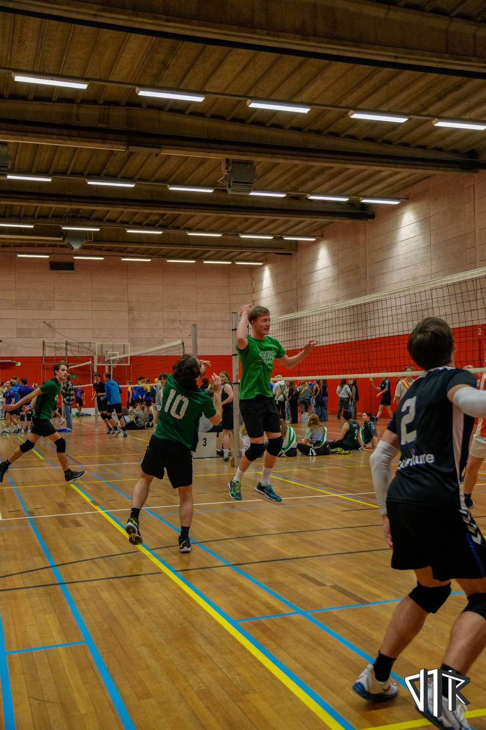 vtkift_132__VTK2927