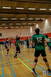 vtkift_134__VTK2937