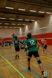 vtkift_135__VTK2945