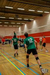 vtkift_136__VTK2946