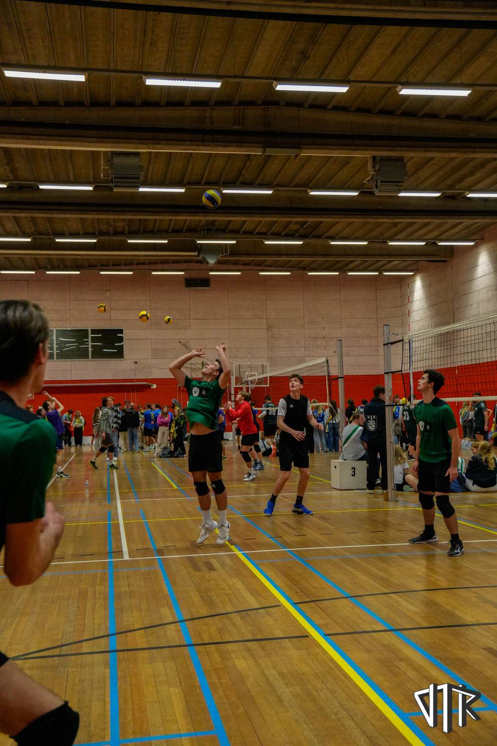 vtkift_137__VTK2952