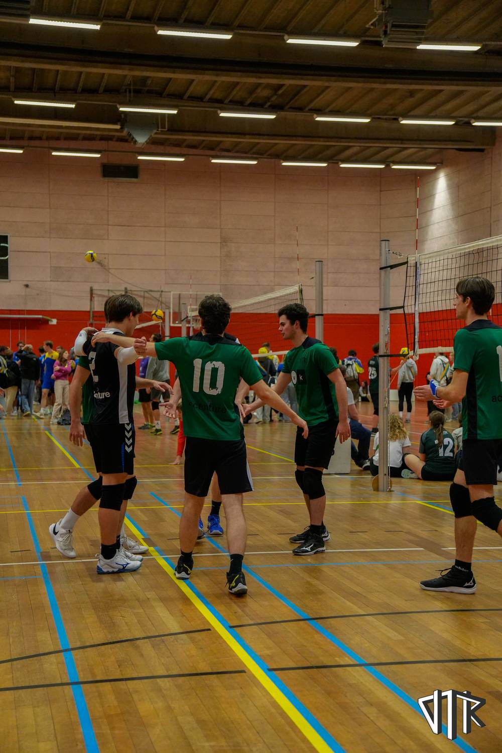 vtkift_138__VTK2955