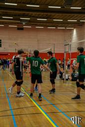 vtkift_138__VTK2955