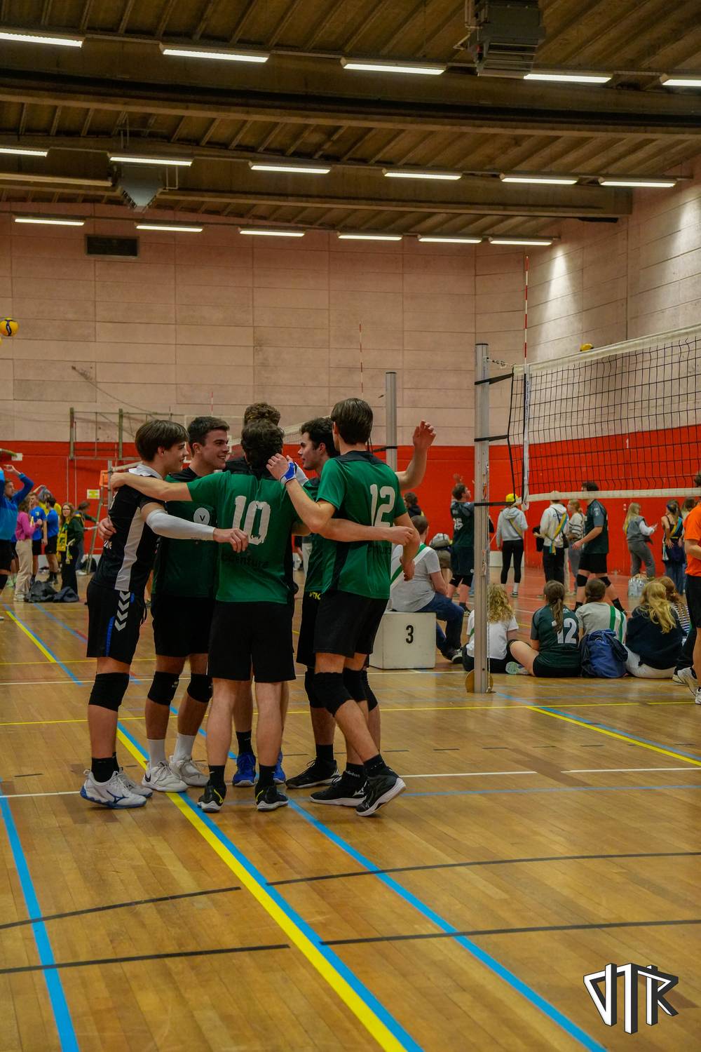 vtkift_139__VTK2958