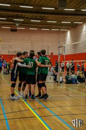 vtkift_139__VTK2958