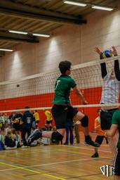 vtkift_142__VTK2972