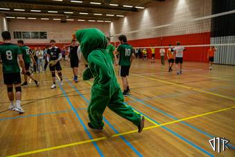 vtkift_143__VTK2984