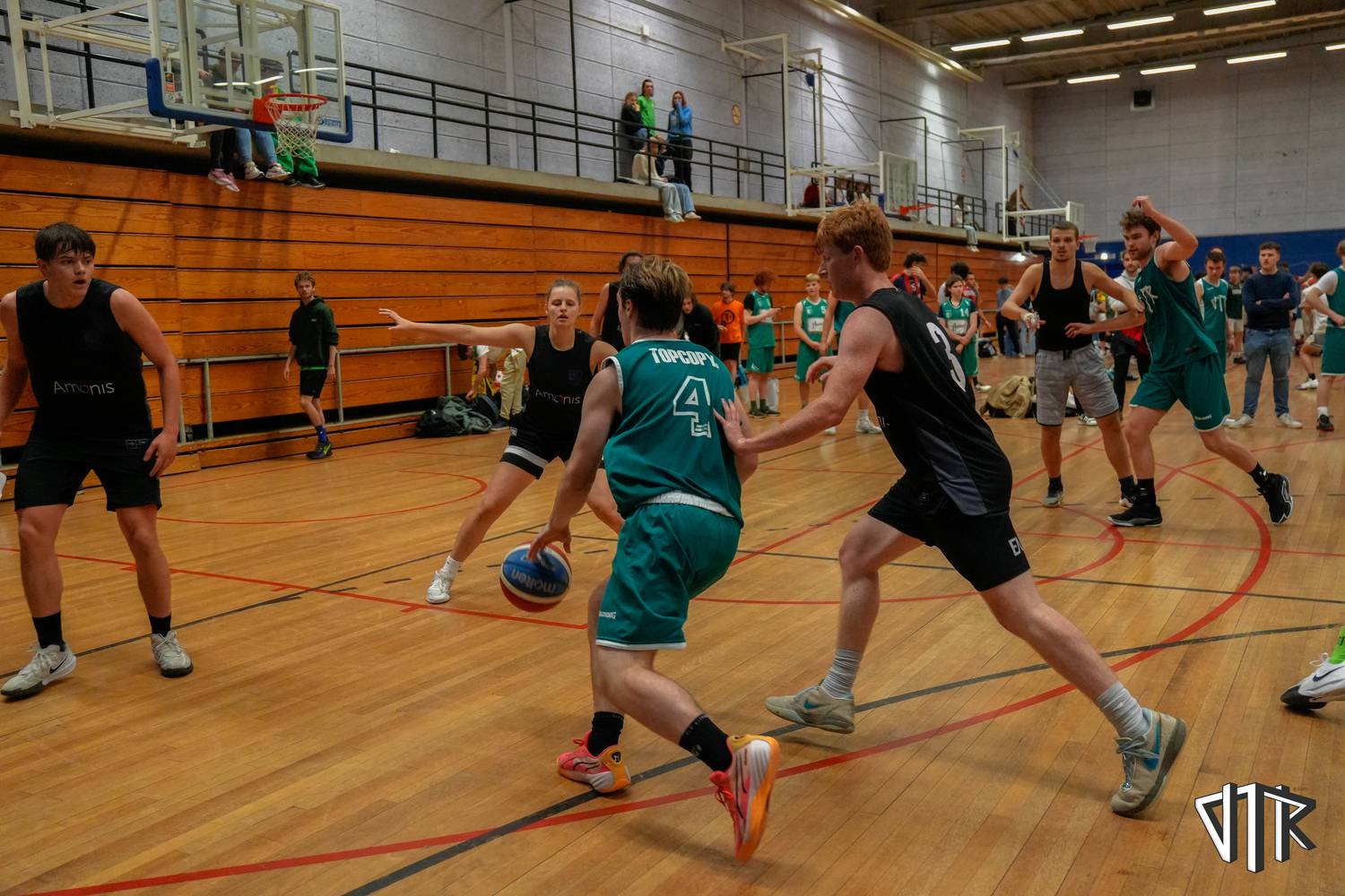 vtkift_144__VTK2994