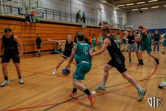 vtkift_144__VTK2994