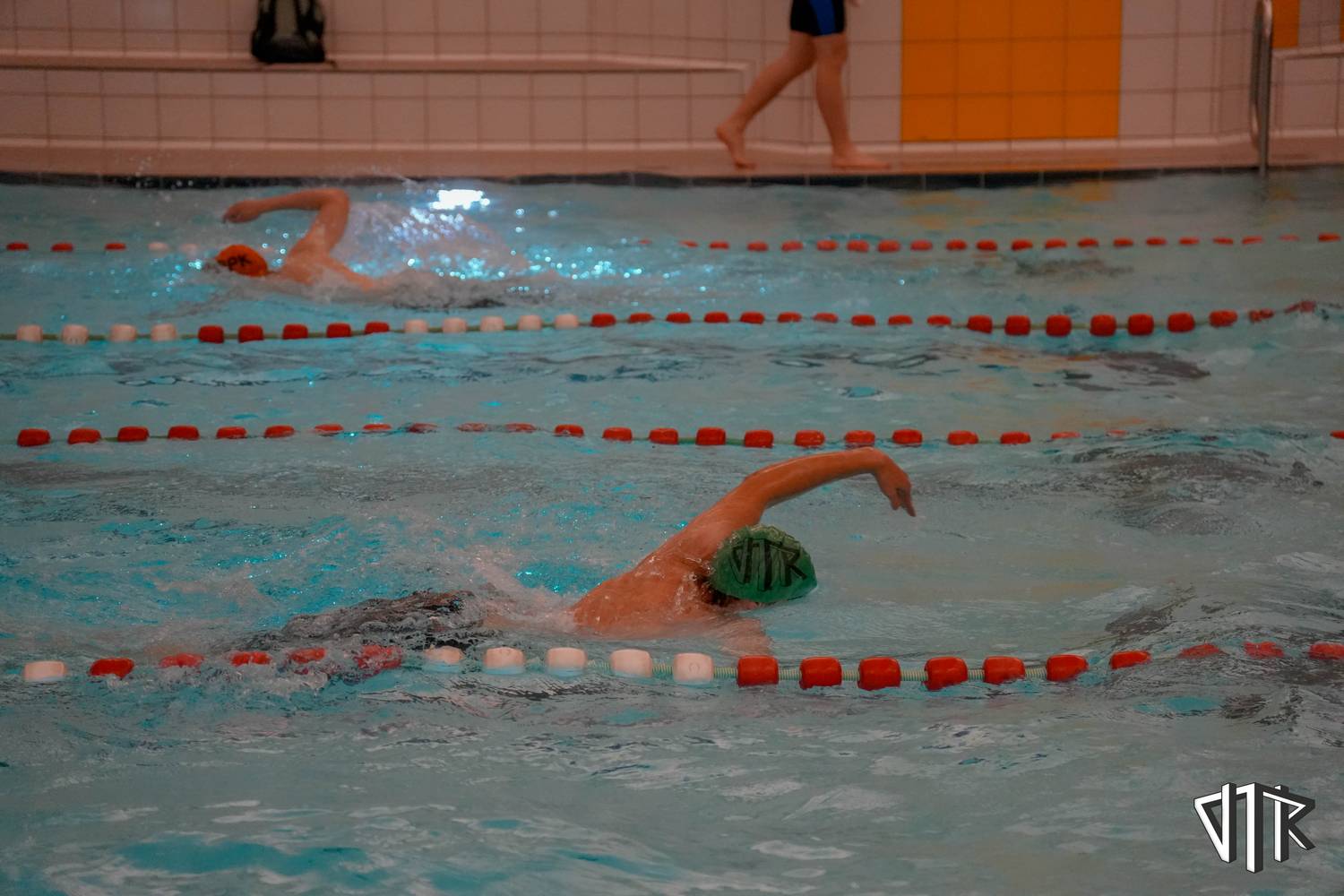 vtkift_152__VTK3056