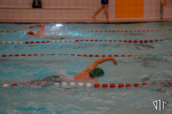 vtkift_152__VTK3056
