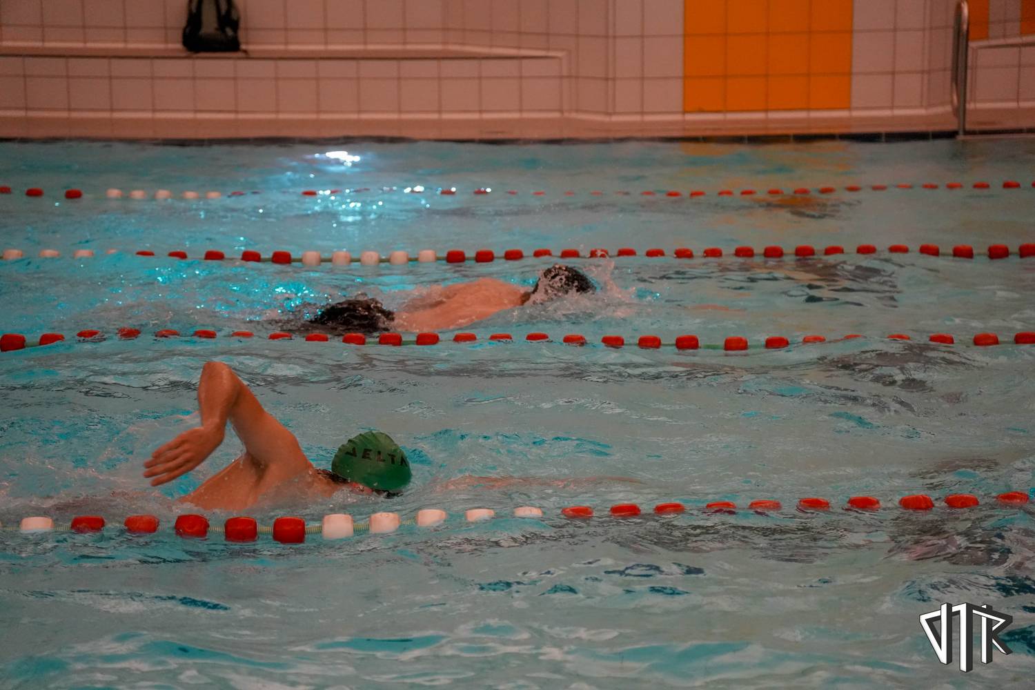 vtkift_153__VTK3059