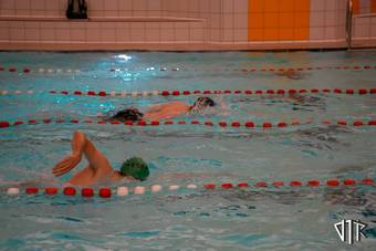 vtkift_153__VTK3059