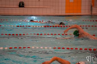 vtkift_154__VTK3077