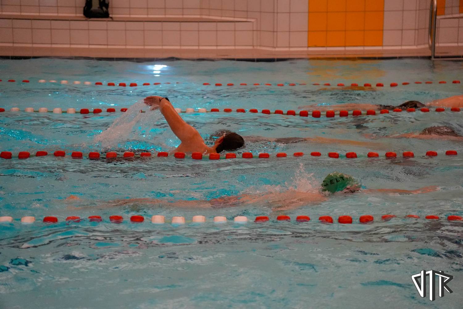 vtkift_155__VTK3085
