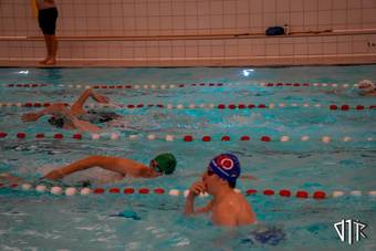 vtkift_156__VTK3089