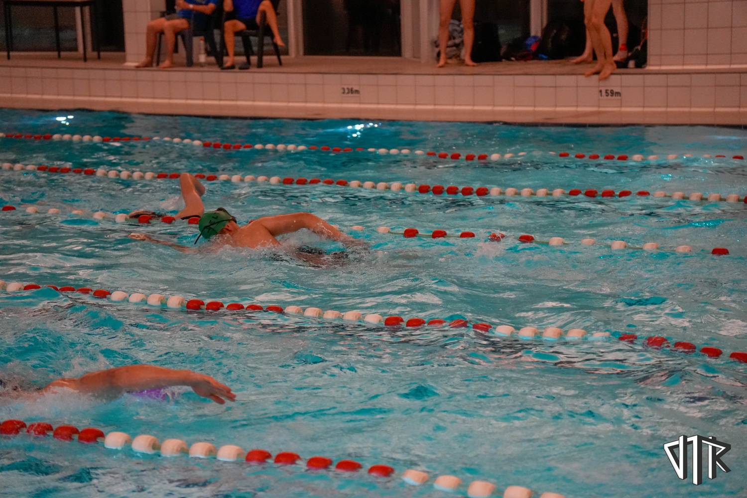 vtkift_157__VTK3122