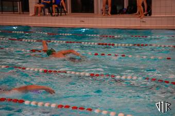 vtkift_157__VTK3122