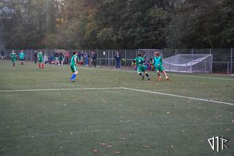 vtkift_15__VTK2267