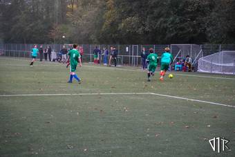vtkift_16__VTK2290