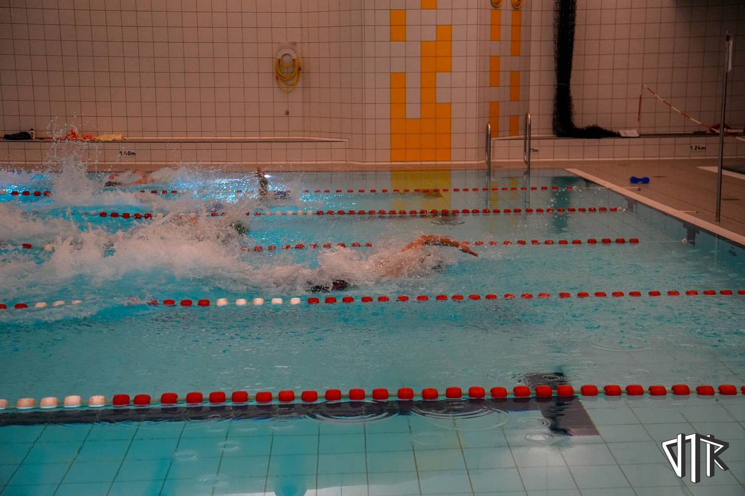 vtkift_175__VTK3394